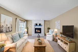 6339 Deerwood Ln, Lino Lakes, MN 55014 - Photo 25