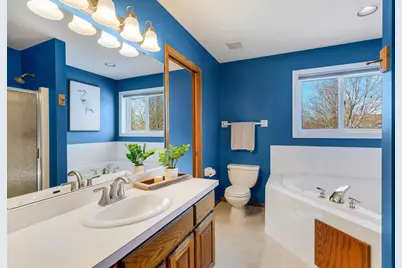 6339 Deerwood Lane, Lino Lakes, MN 55014 - Photo 11