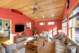 6339 Deerwood Ln, Lino Lakes, MN 55014 - Photo 21