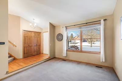 6339 Deerwood Lane, Lino Lakes, MN 55014 - Photo 5