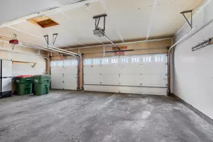 6339 Deerwood Ln, Lino Lakes, MN 55014 - Photo 39