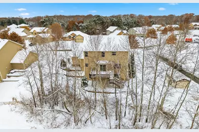 969 Kelly Street, Lino Lakes, MN 55014 - Photo 27