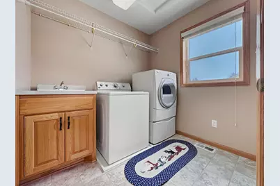 969 Kelly Street, Lino Lakes, MN 55014 - Photo 23