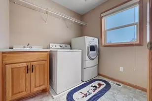 969 Kelly St, Lino Lakes, MN 55014 - Photo 23