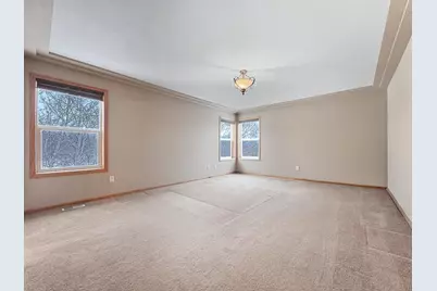 969 Kelly Street, Lino Lakes, MN 55014 - Photo 13