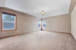 969 Kelly St, Lino Lakes, MN 55014 - Photo 13