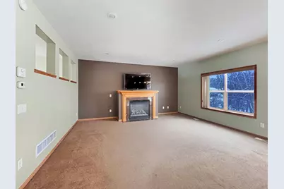 969 Kelly Street, Lino Lakes, MN 55014 - Photo 5