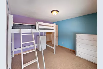 969 Kelly Street, Lino Lakes, MN 55014 - Photo 21