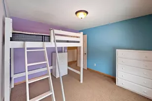 969 Kelly St, Lino Lakes, MN 55014 - Photo 21