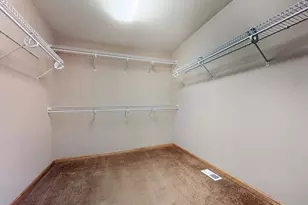 969 Kelly St, Lino Lakes, MN 55014 - Photo 17