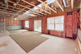 969 Kelly St, Lino Lakes, MN 55014 - Photo 25