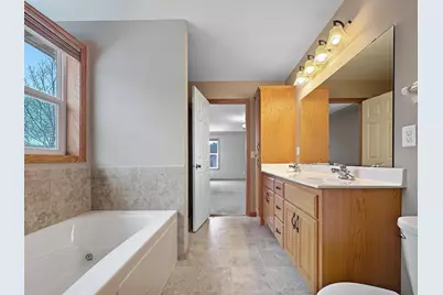 969 Kelly Street, Lino Lakes, MN 55014 - Photo 15