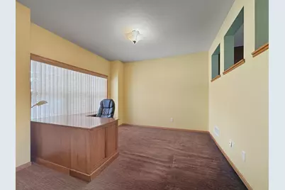 969 Kelly Street, Lino Lakes, MN 55014 - Photo 3