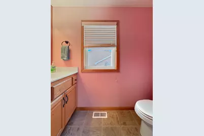 969 Kelly Street, Lino Lakes, MN 55014 - Photo 11