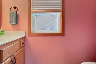 969 Kelly St, Lino Lakes, MN 55014 - Photo 11