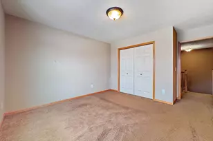 969 Kelly St, Lino Lakes, MN 55014 - Photo 19