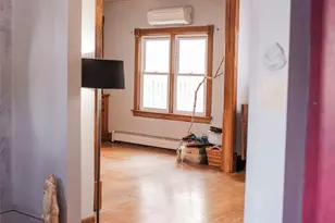 107 W 10th St, Morris, MN 56267 - Photo 27