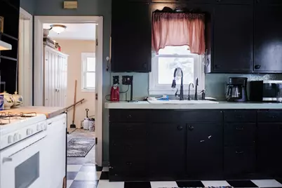 107 W 10th Street, Morris, MN 56267 - Photo 7