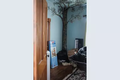 107 W 10th Street, Morris, MN 56267 - Photo 17