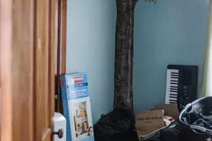 107 W 10th St, Morris, MN 56267 - Photo 17