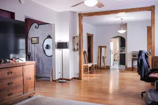 107 W 10th St, Morris, MN 56267 - Photo 23