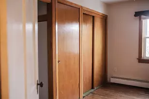 107 W 10th St, Morris, MN 56267 - Photo 33