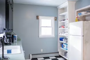 107 W 10th St, Morris, MN 56267 - Photo 9