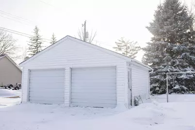 107 W 10th Street, Morris, MN 56267 - Photo 5