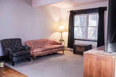 107 W 10th Street, Morris, MN 56267 - Photo 21