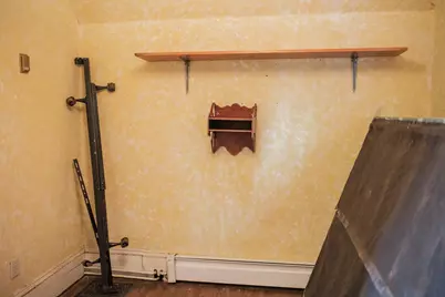 107 W 10th Street, Morris, MN 56267 - Photo 37