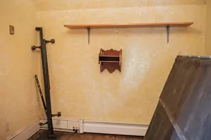 107 W 10th St, Morris, MN 56267 - Photo 37