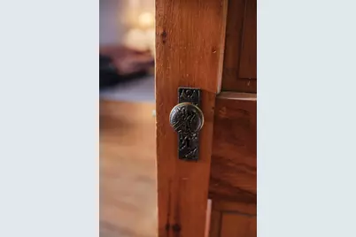 107 W 10th Street, Morris, MN 56267 - Photo 15