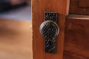 107 W 10th St, Morris, MN 56267 - Photo 15