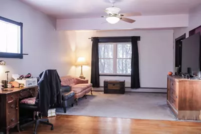 107 W 10th Street, Morris, MN 56267 - Photo 19