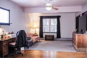 107 W 10th St, Morris, MN 56267 - Photo 19