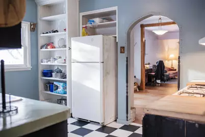 107 W 10th Street, Morris, MN 56267 - Photo 11