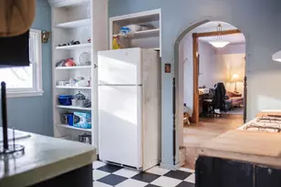 107 W 10th St, Morris, MN 56267 - Photo 11