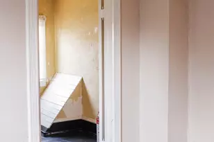 107 W 10th St, Morris, MN 56267 - Photo 35