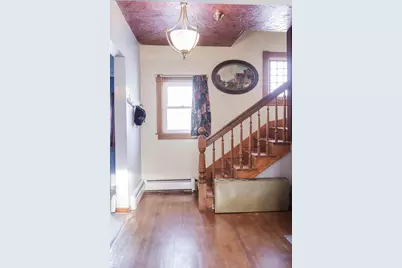 107 W 10th Street, Morris, MN 56267 - Photo 29