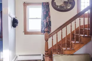 107 W 10th St, Morris, MN 56267 - Photo 29