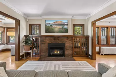 415 W 50th Street, Minneapolis, MN 55419 - Photo 3