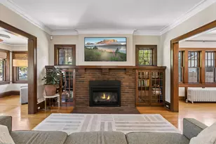 415 W 50th St, Minneapolis, MN 55419 - Photo 3