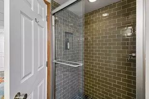 415 W 50th St, Minneapolis, MN 55419 - Photo 23
