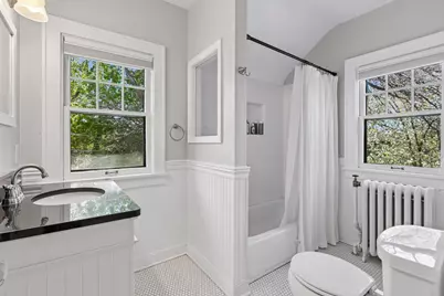415 W 50th Street, Minneapolis, MN 55419 - Photo 15