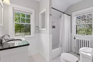 415 W 50th St, Minneapolis, MN 55419 - Photo 15