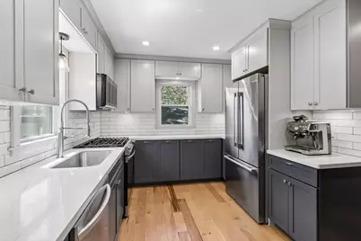 415 W 50th Street, Minneapolis, MN 55419 - Photo 9