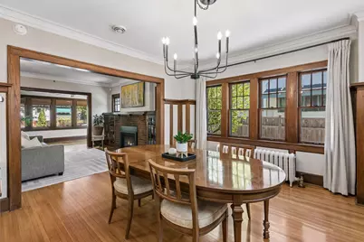 415 W 50th Street, Minneapolis, MN 55419 - Photo 5