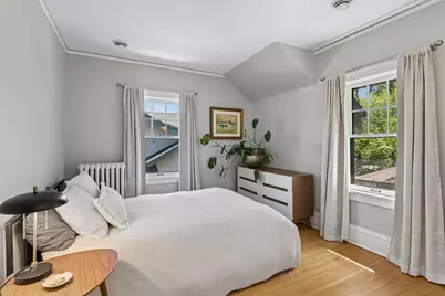 415 W 50th Street, Minneapolis, MN 55419 - Photo 17