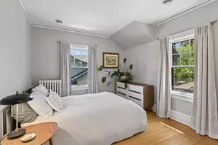 415 W 50th St, Minneapolis, MN 55419 - Photo 17