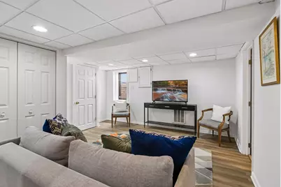 415 W 50th Street, Minneapolis, MN 55419 - Photo 19